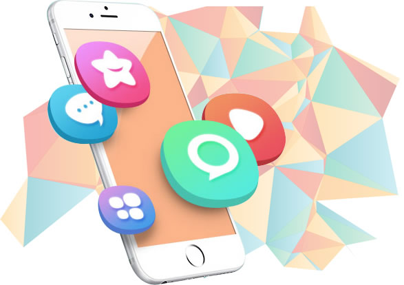 移動(dòng)端網(wǎng)站建設(shè)需求