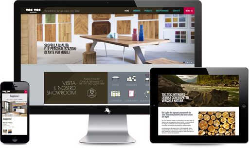 合肥網(wǎng)站建設