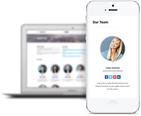 品牌網(wǎng)站建設